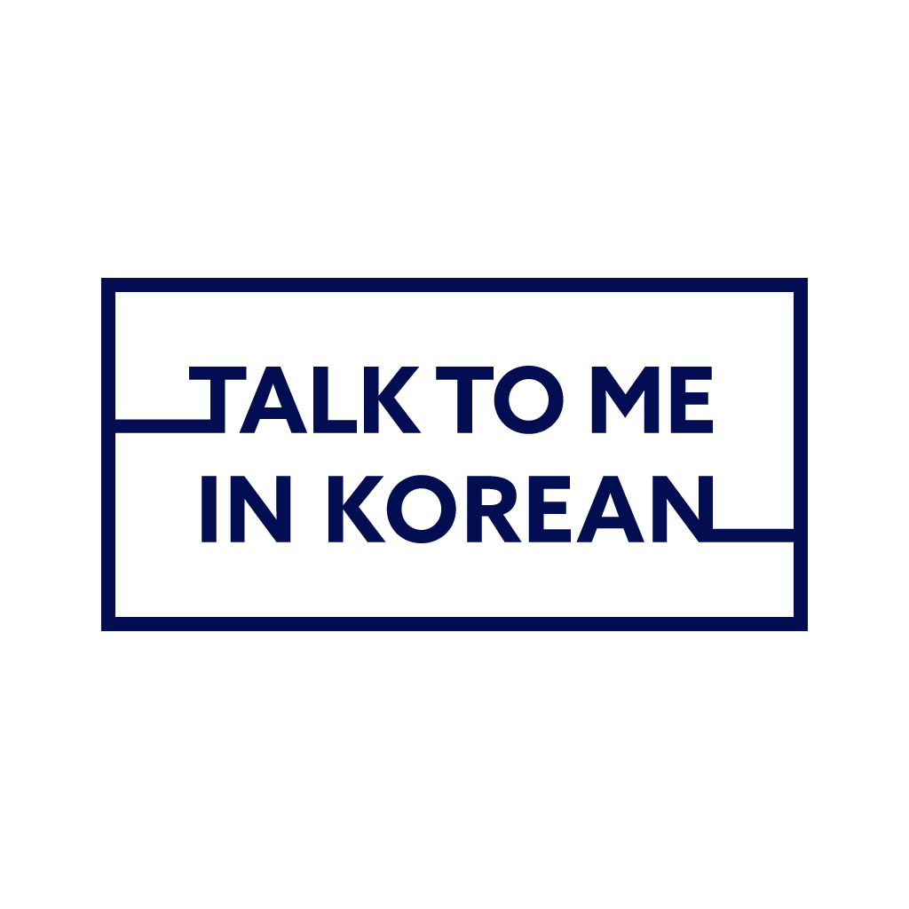 TTMIK Team