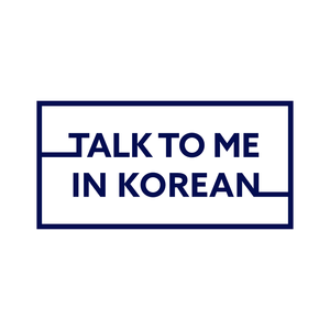 TTMIK Team
